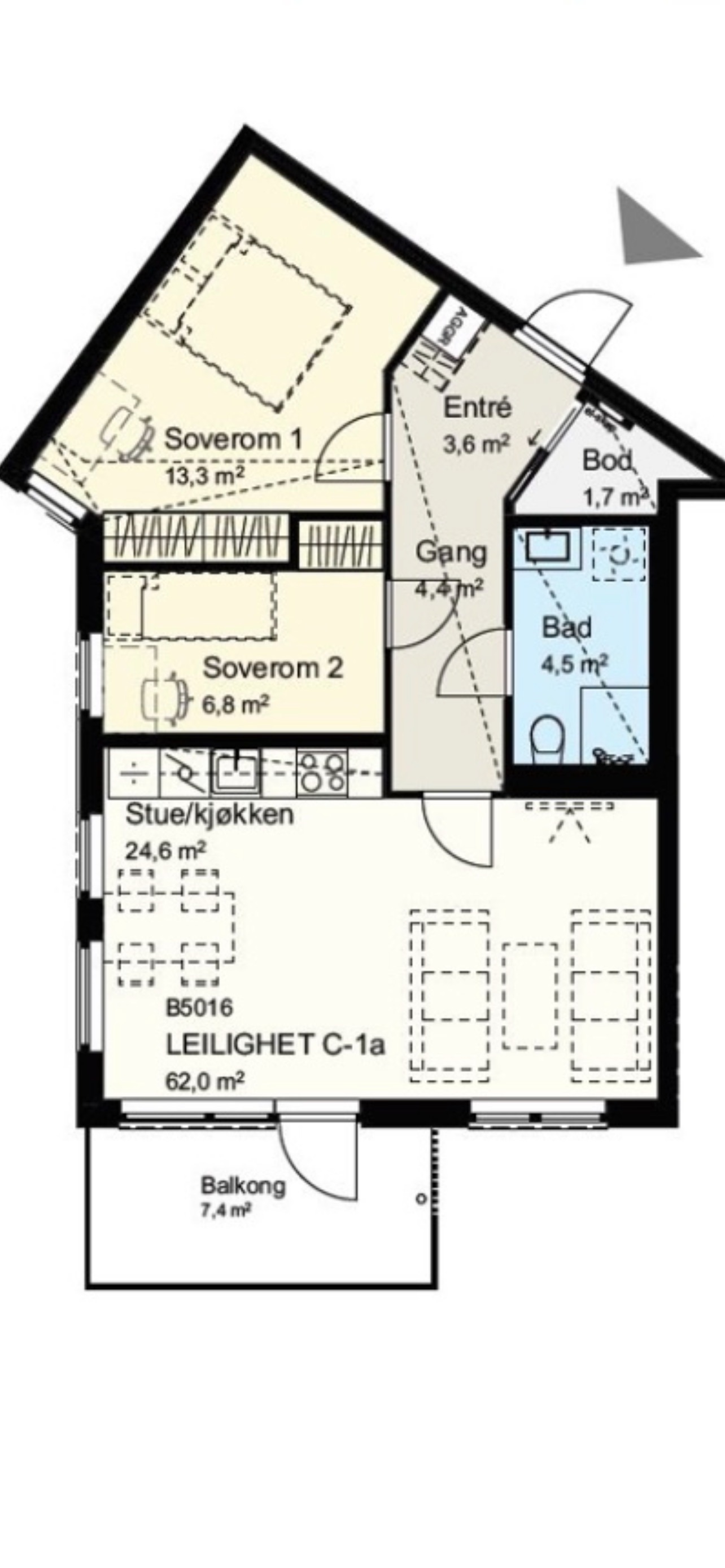 Layout