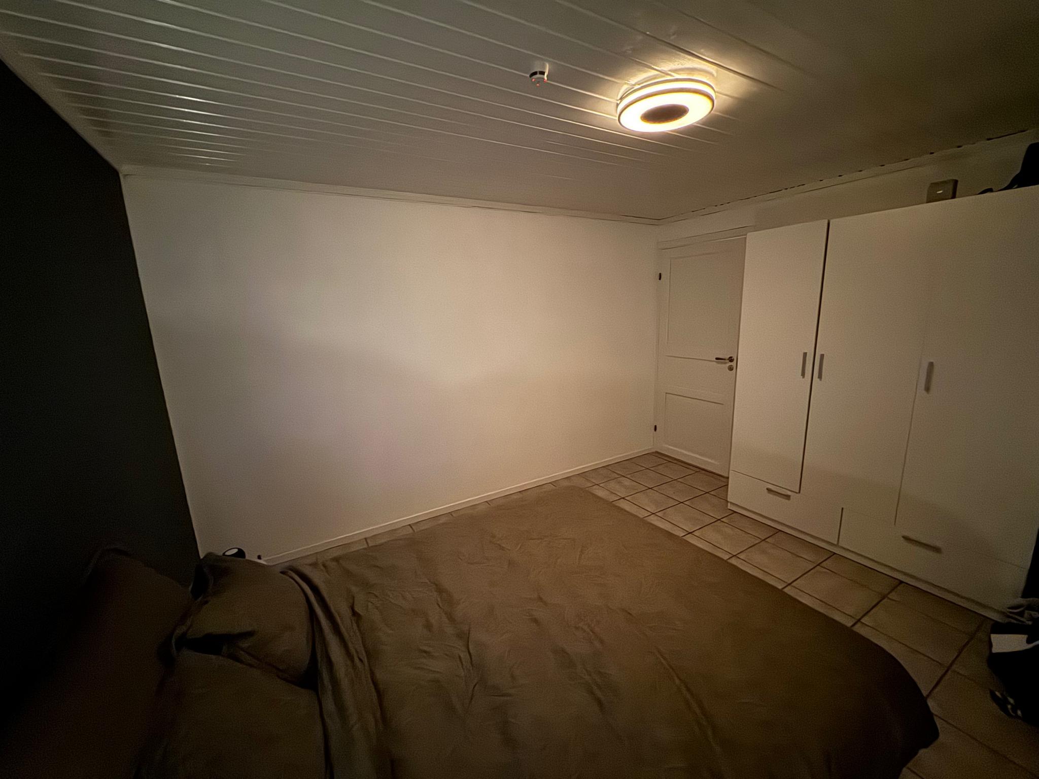 Soverom (annen vinkel)