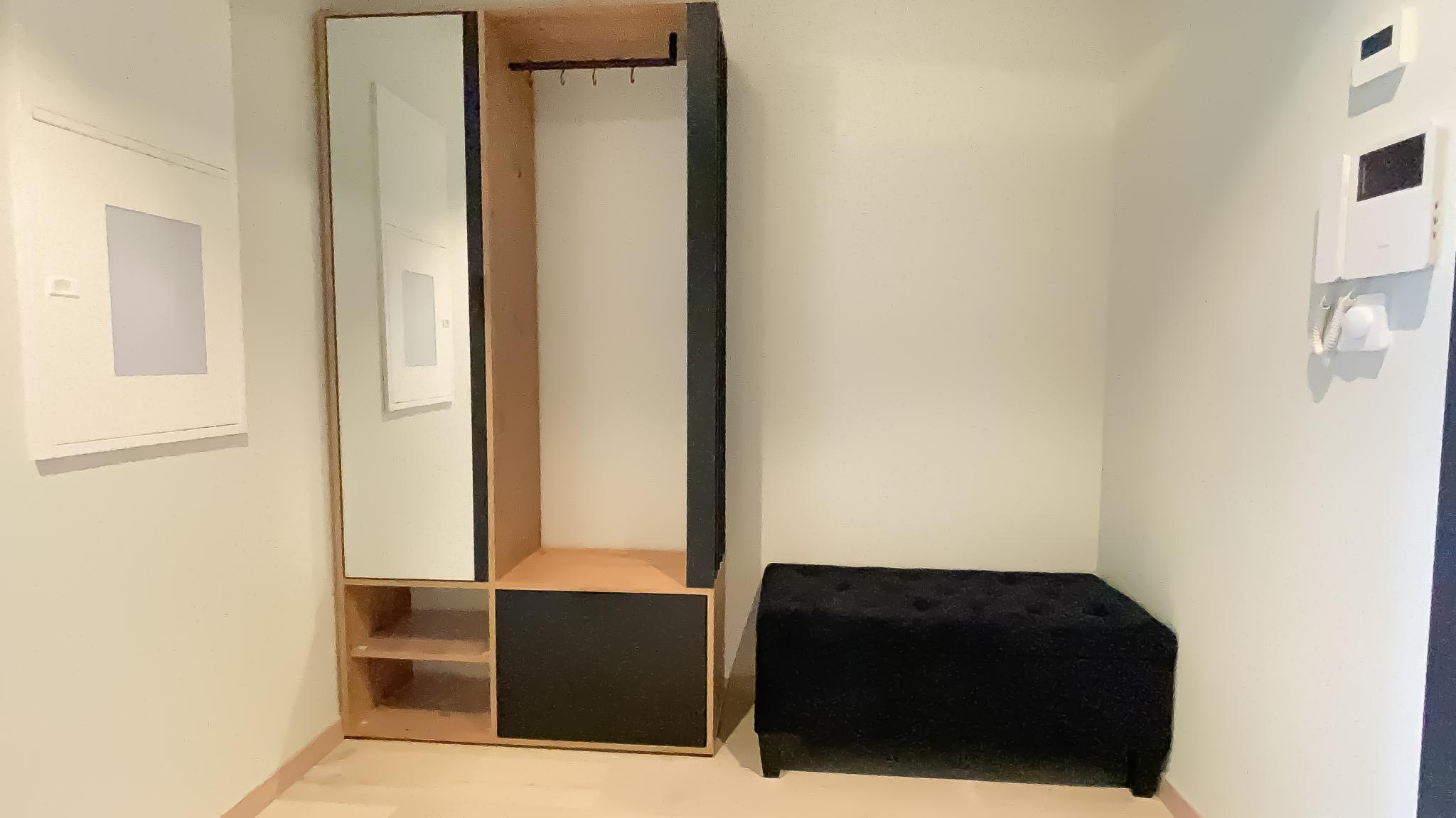 Entré