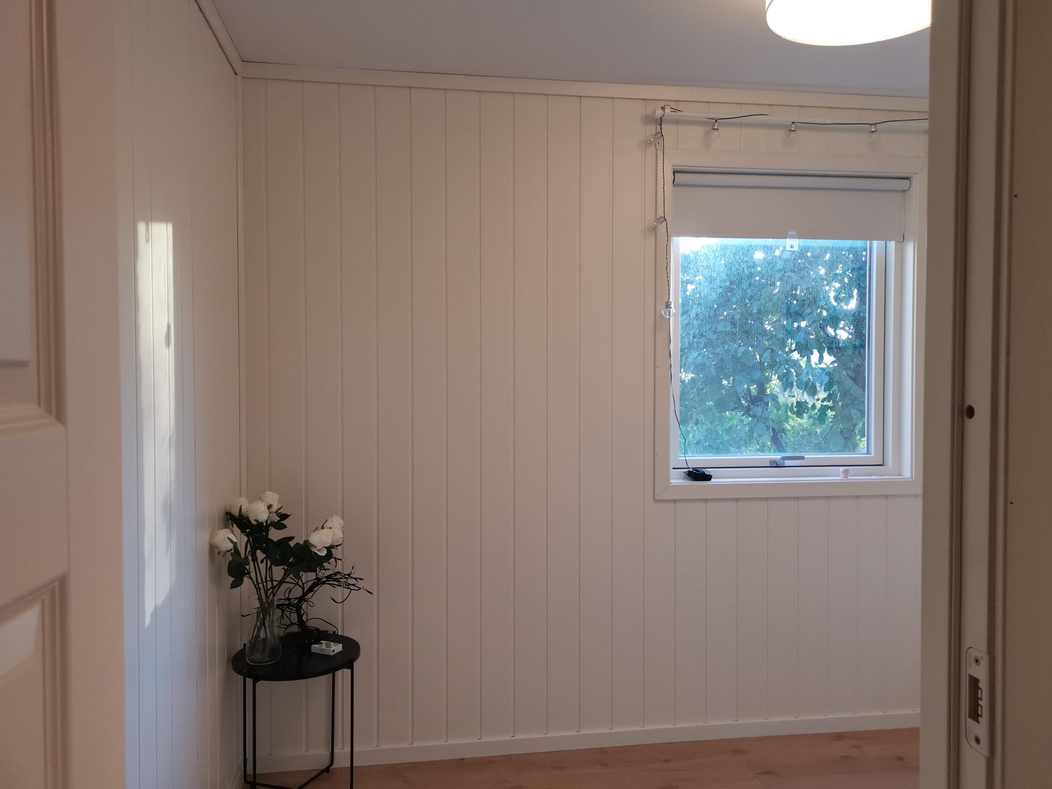 Soverom bilde 2