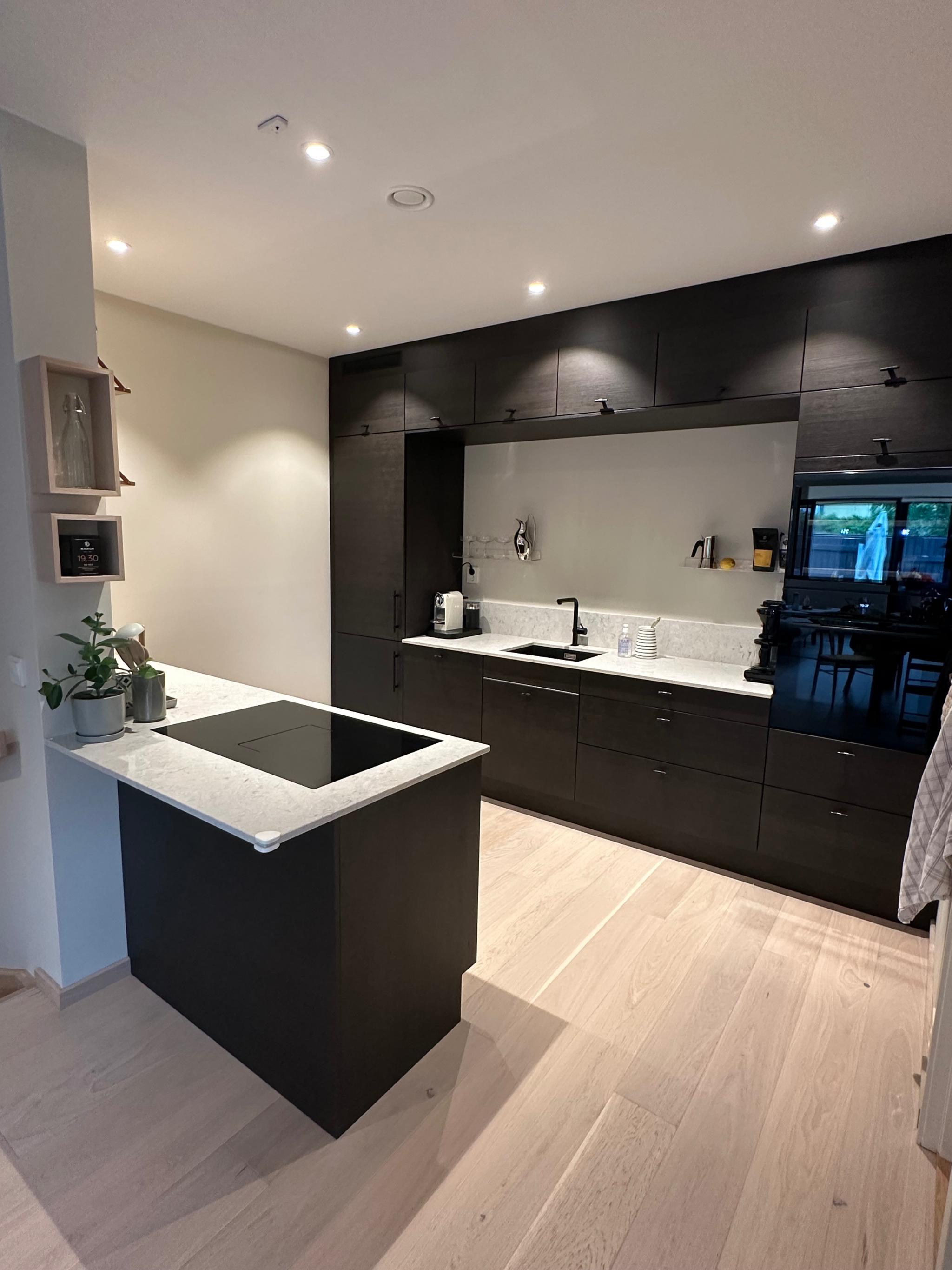 Flere bilder kommer :-)