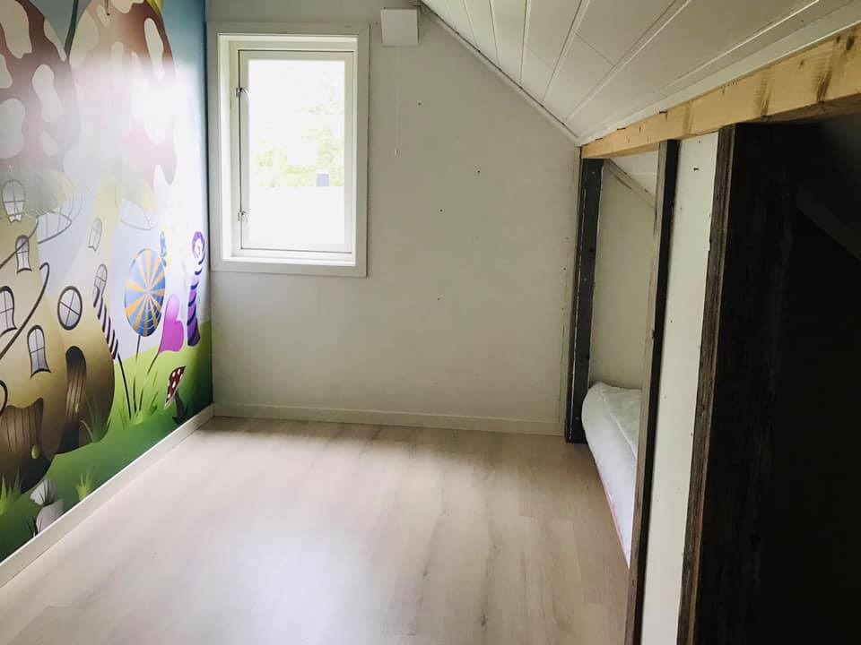 soverom 2 også fra en annen vinkel