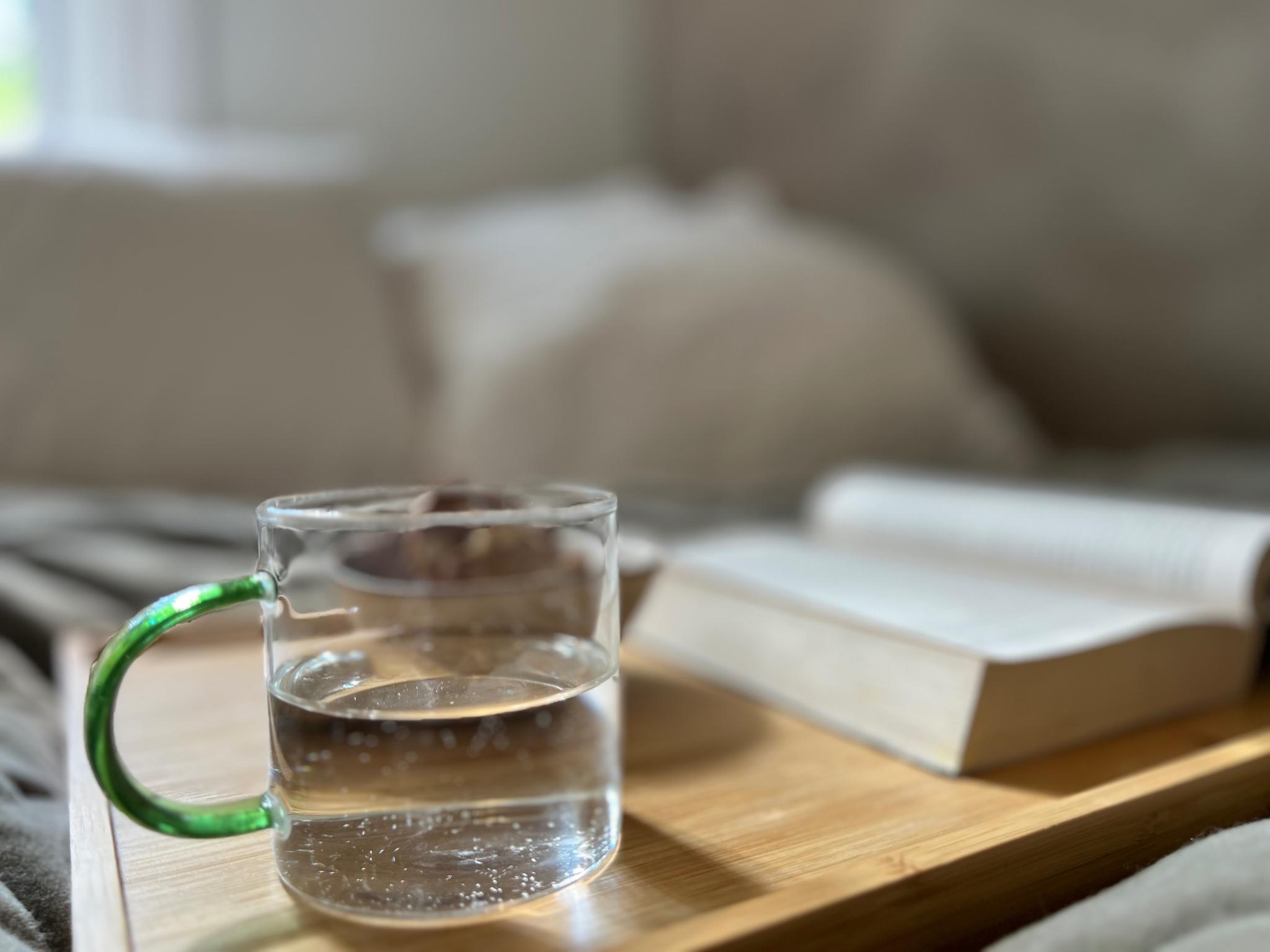 Ta kontakt for spørsmål! 