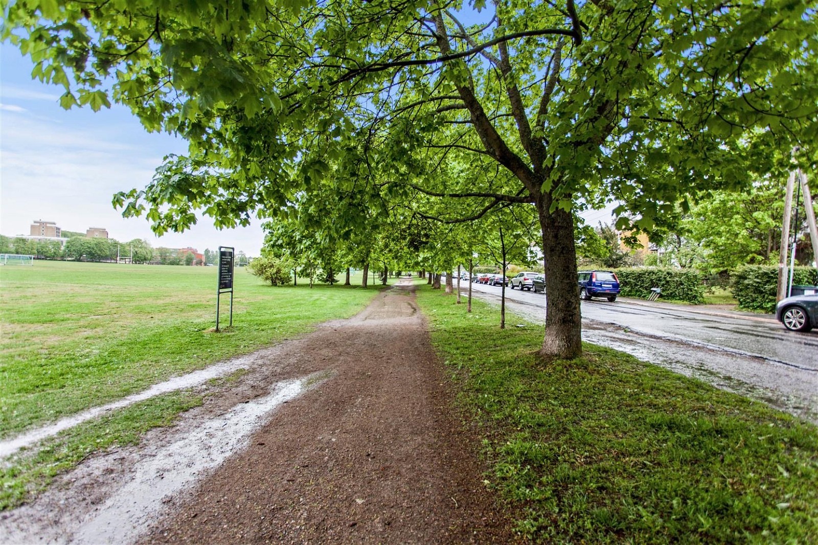Park