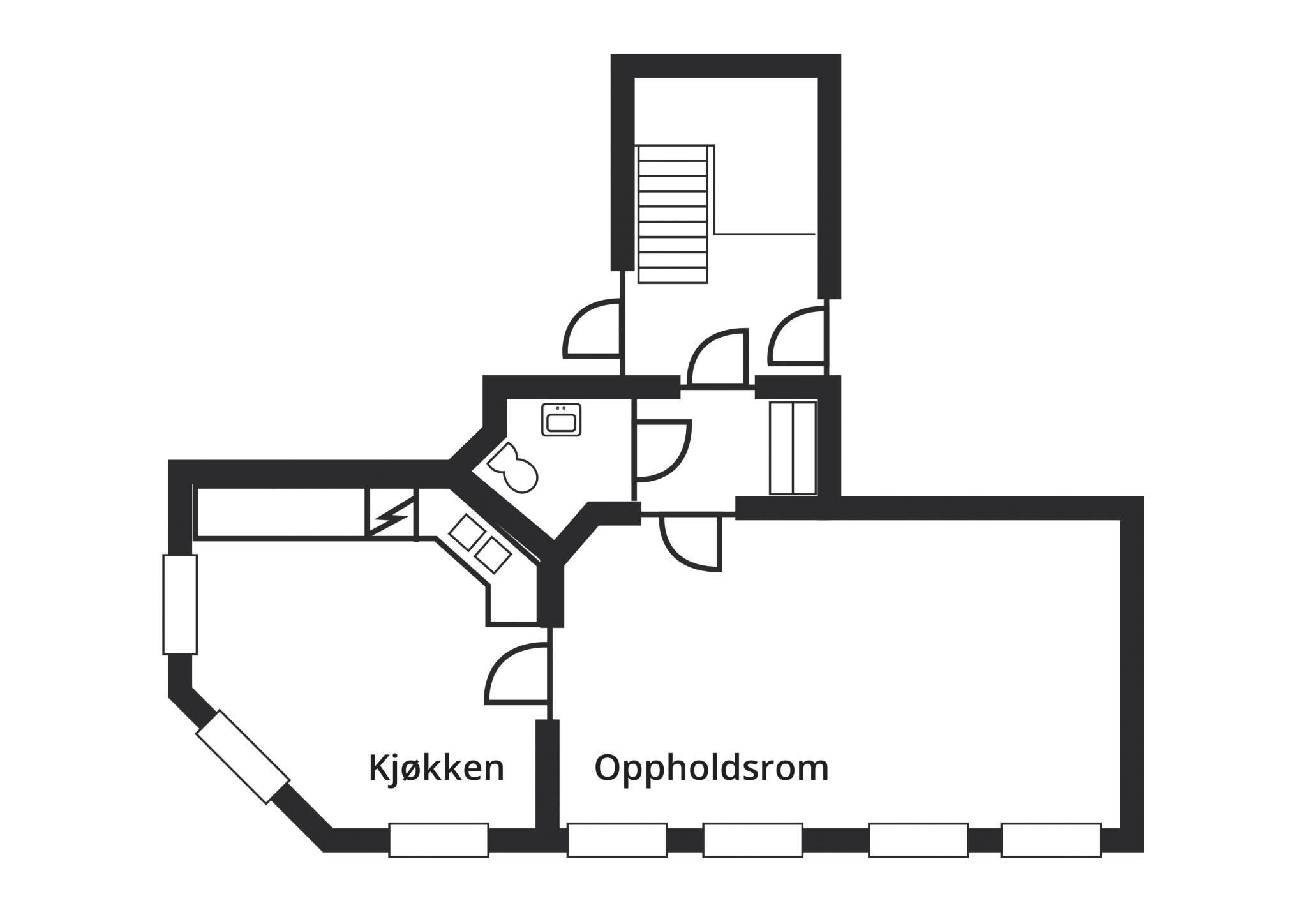 Oversiktsbilde
