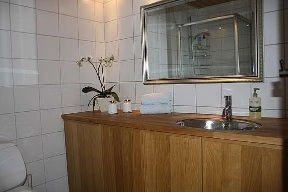 Badet