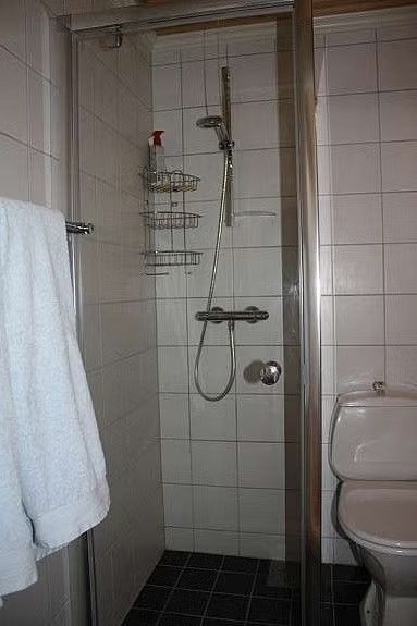 Badet