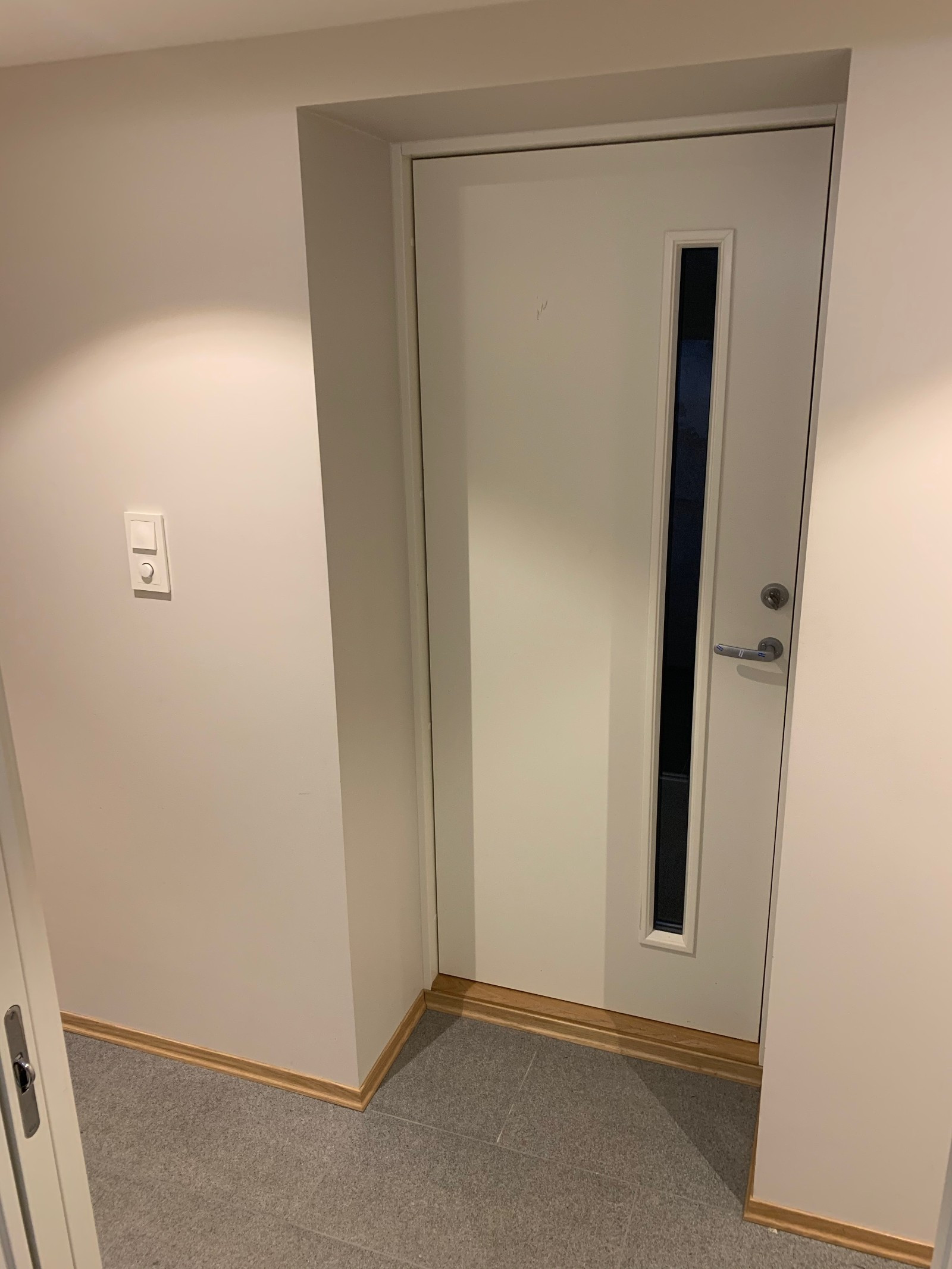 Bilde fra 2019