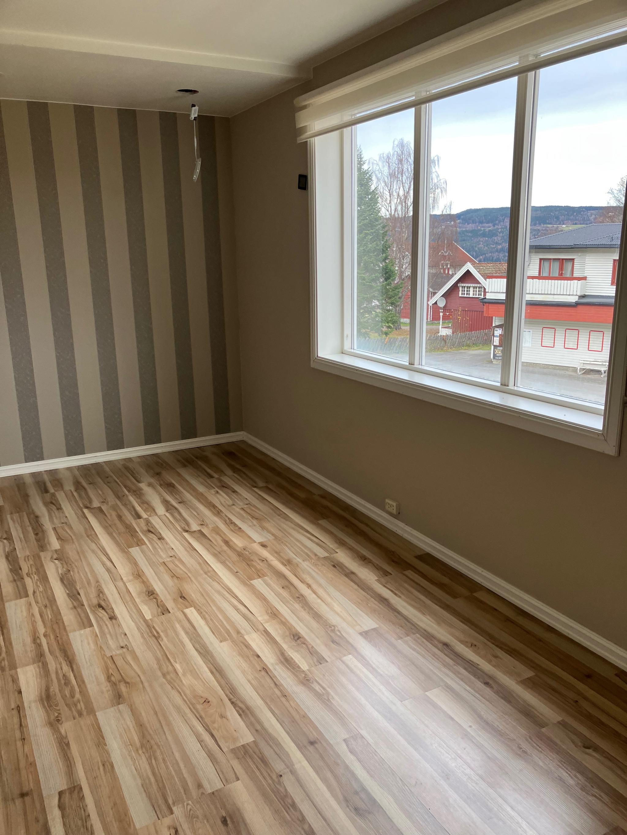 Etg1 
soverom 1/ stue 2