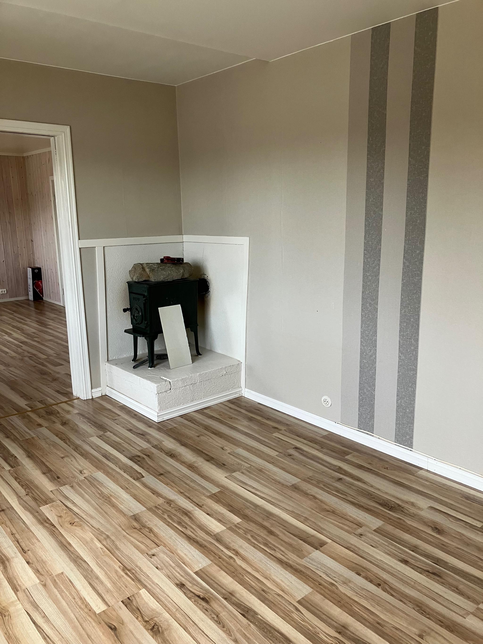 Etg 1 
soverom 1/ stue2