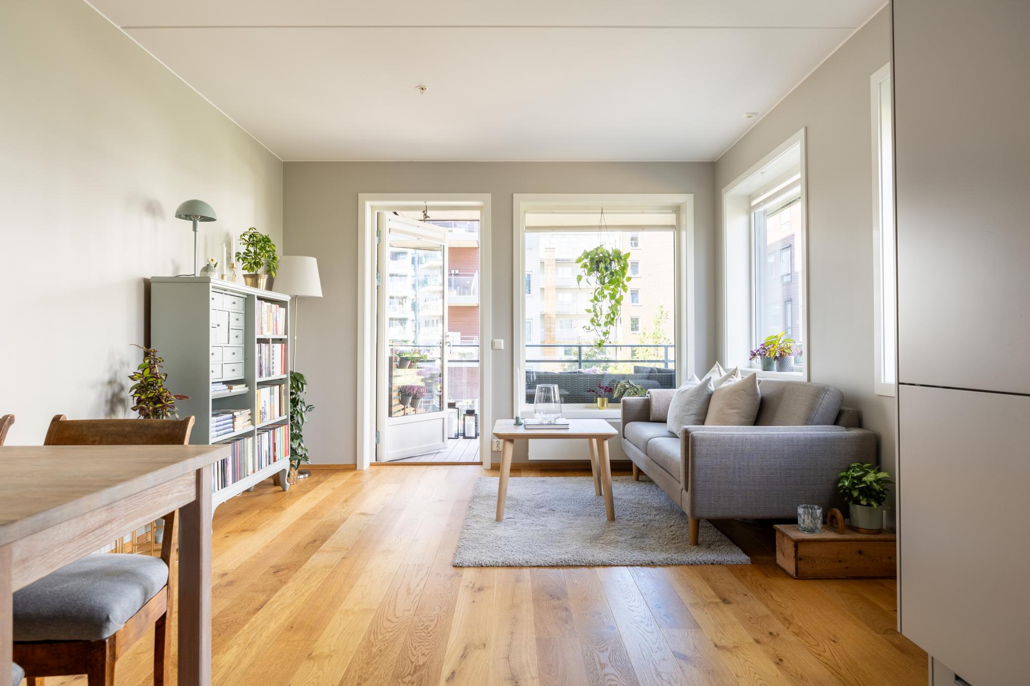 Alle foto: Daniel Bergsagel