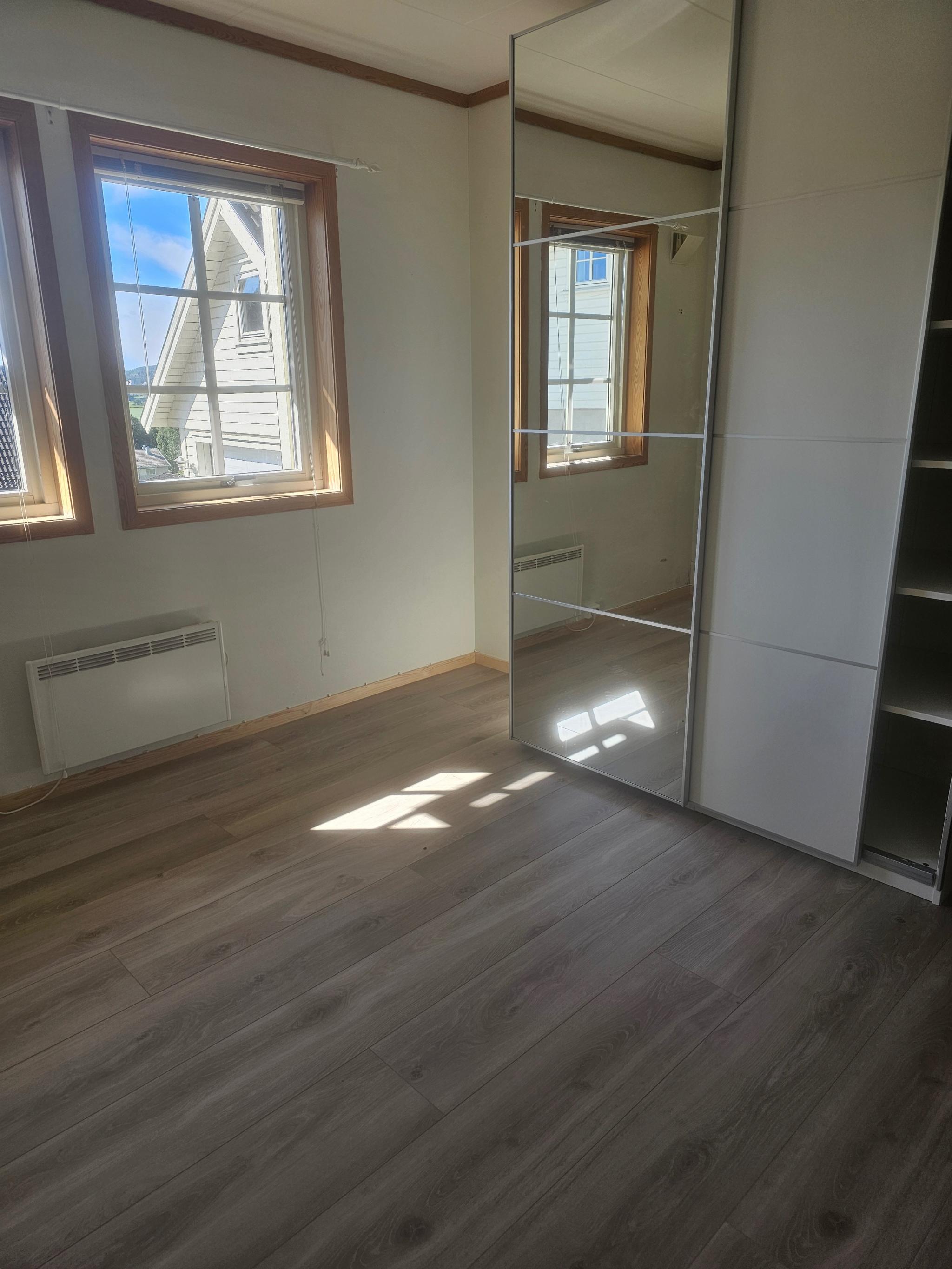 Soverom 2 
