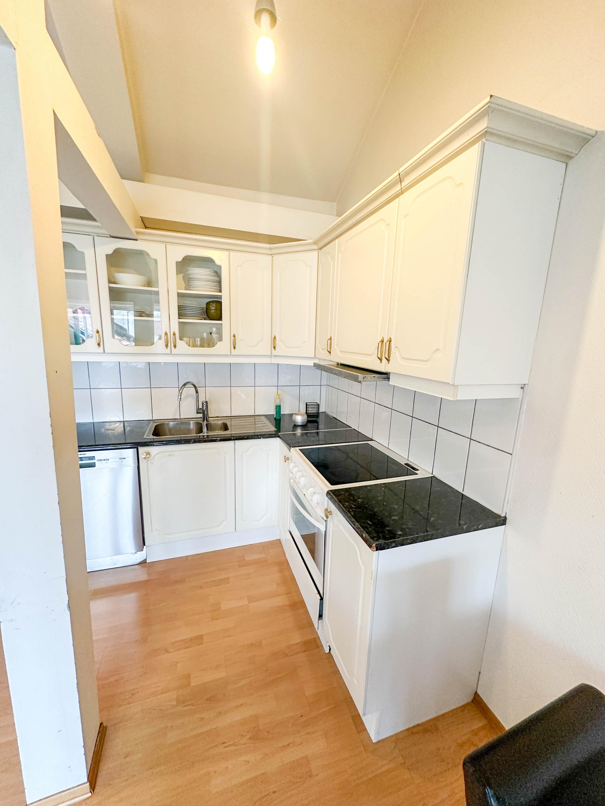 fellesområde:kjøkken