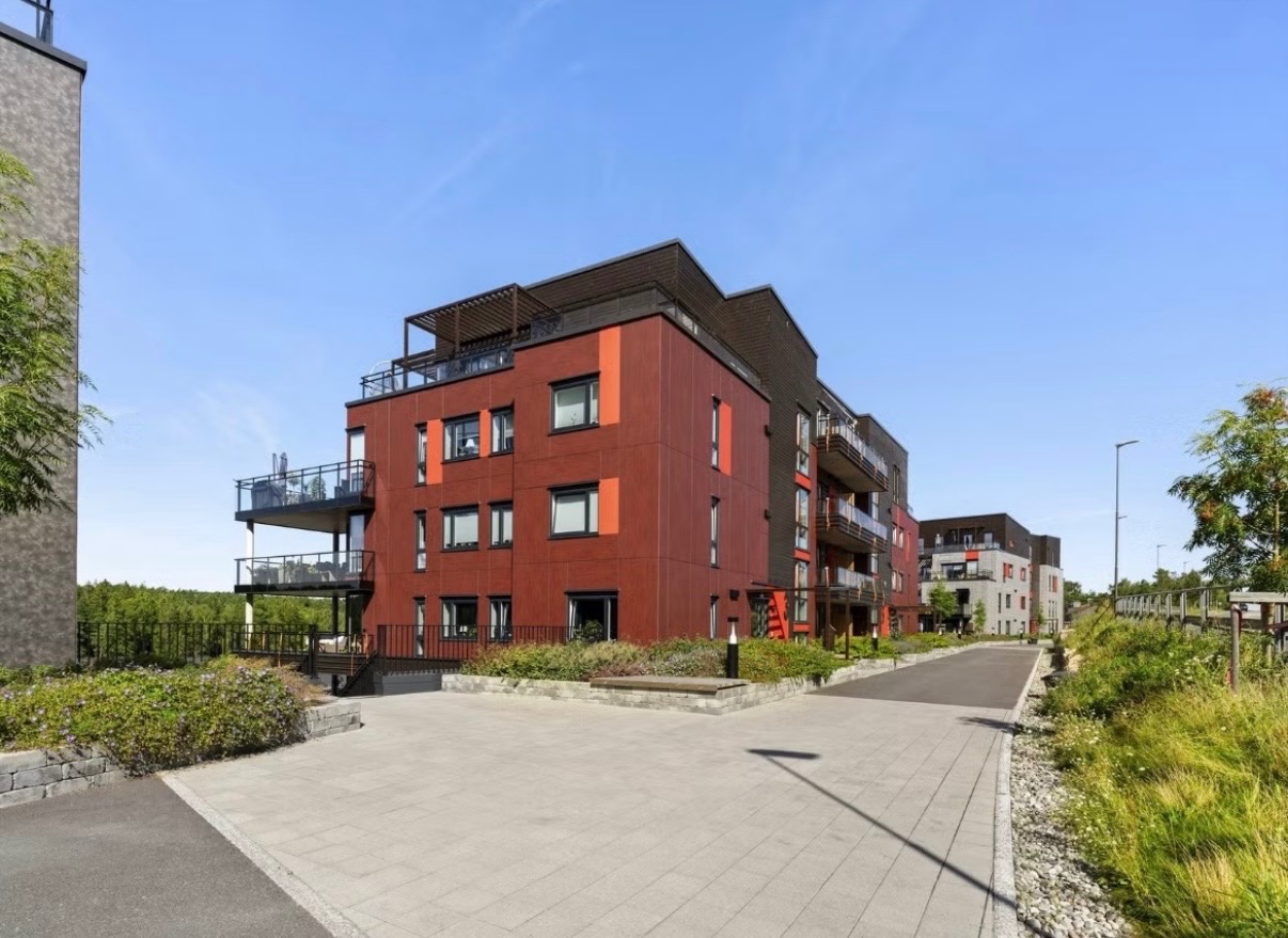 Bilde hentet fra salgsannonsen 