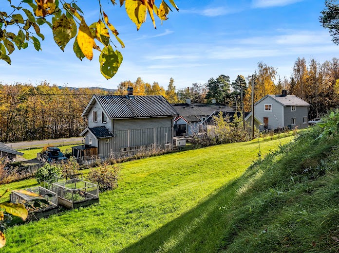Hagen