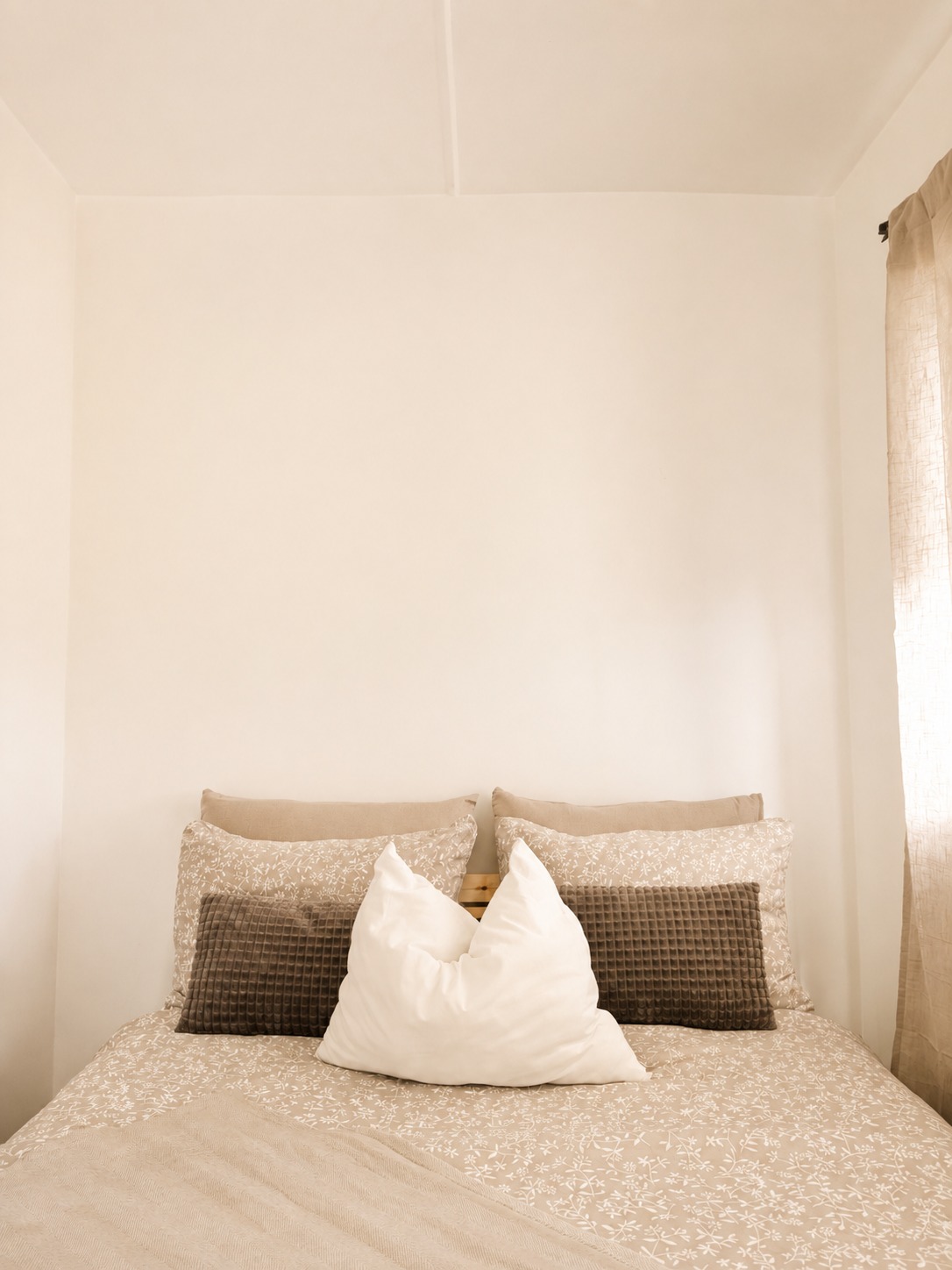 Rom 3