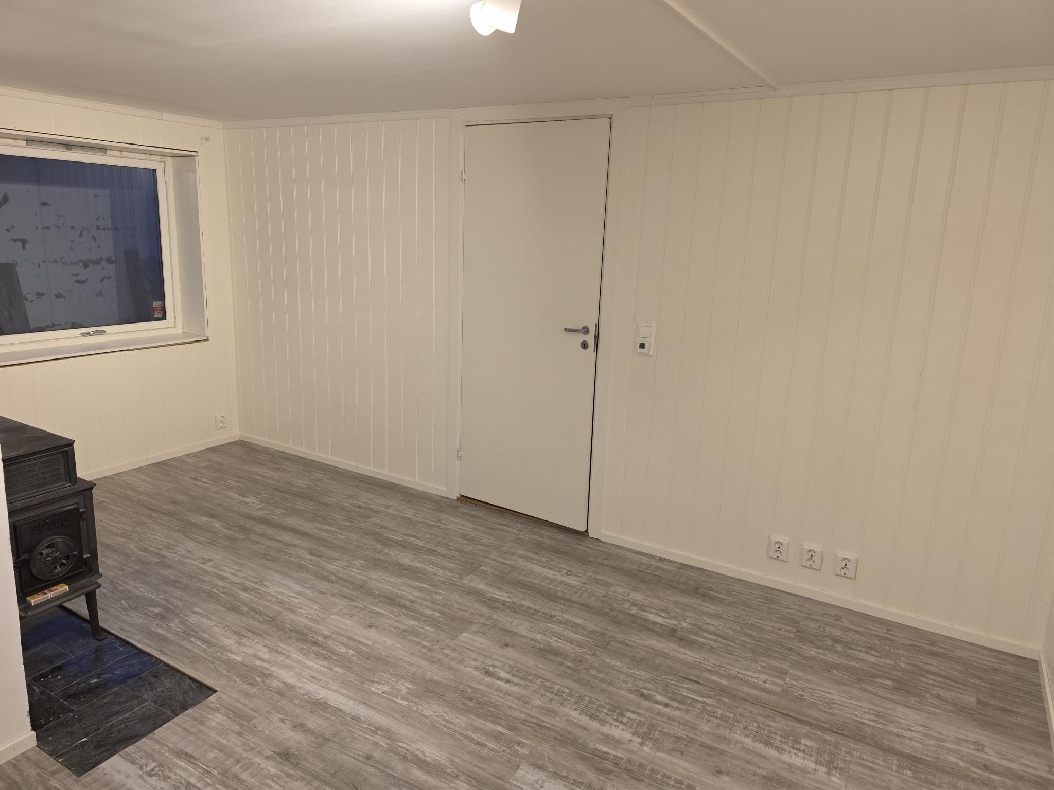 stue