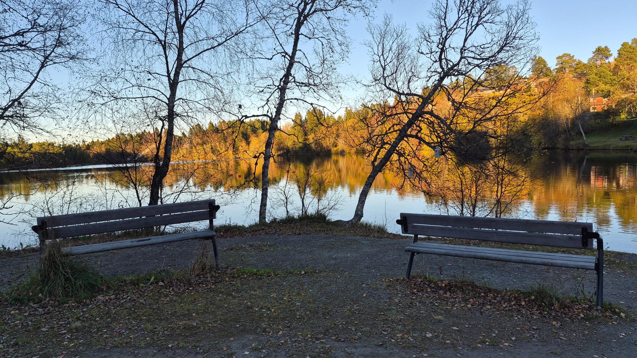 Kyvannet