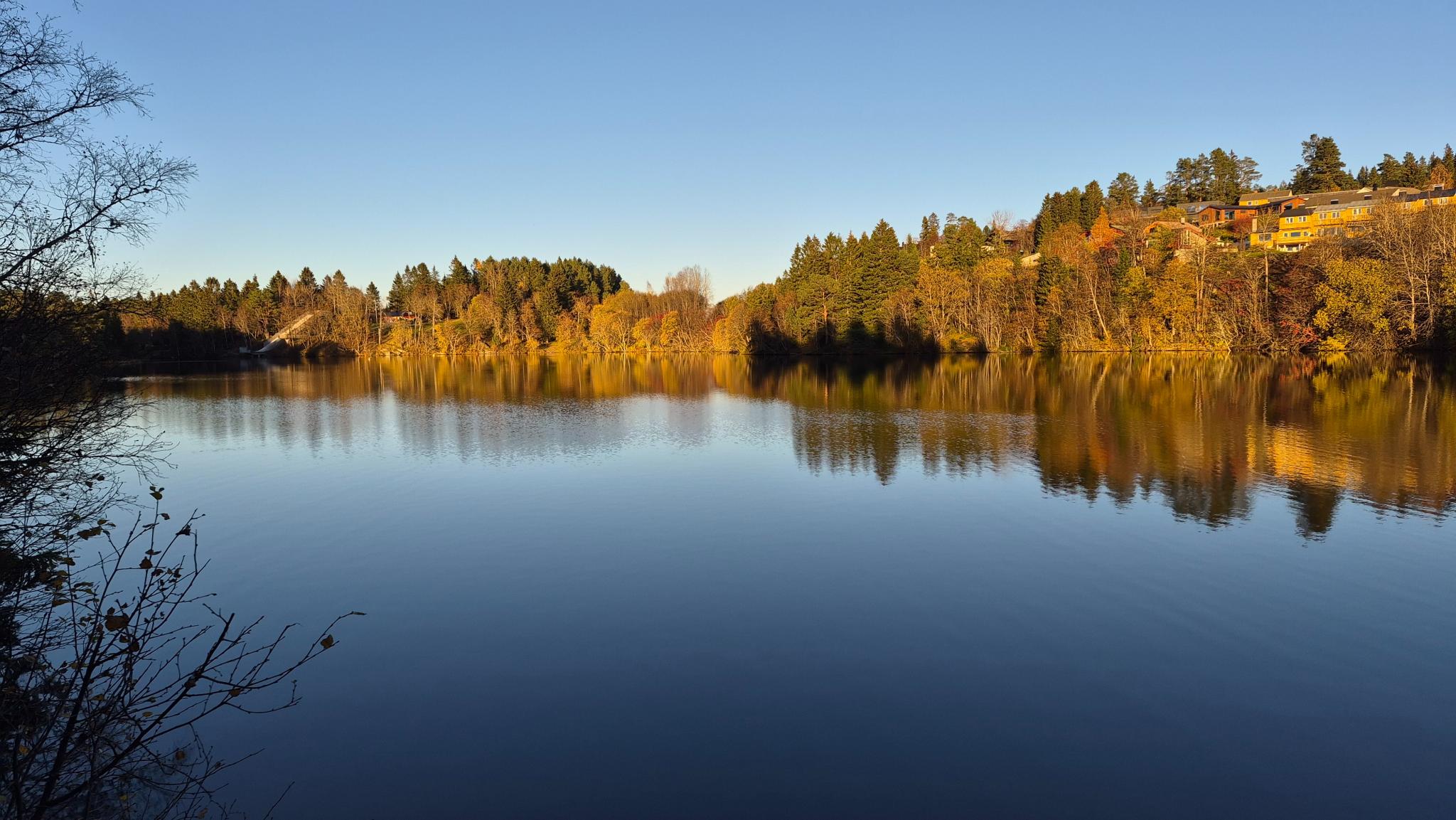 Kyvannet