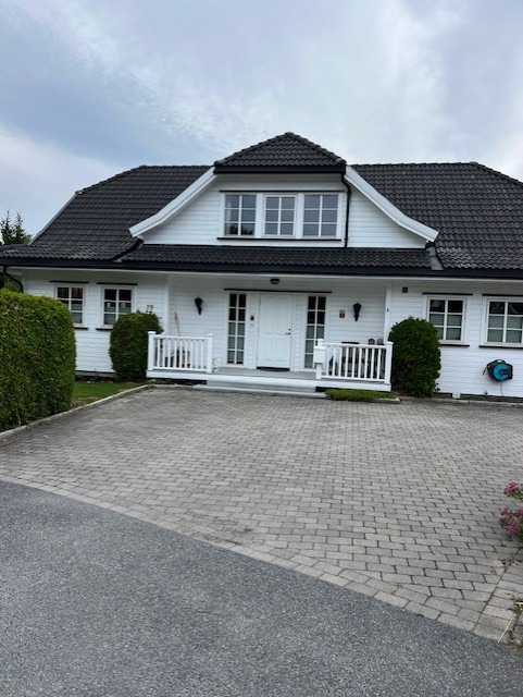 Reveprinsen 12, 3055 Krokstadelva