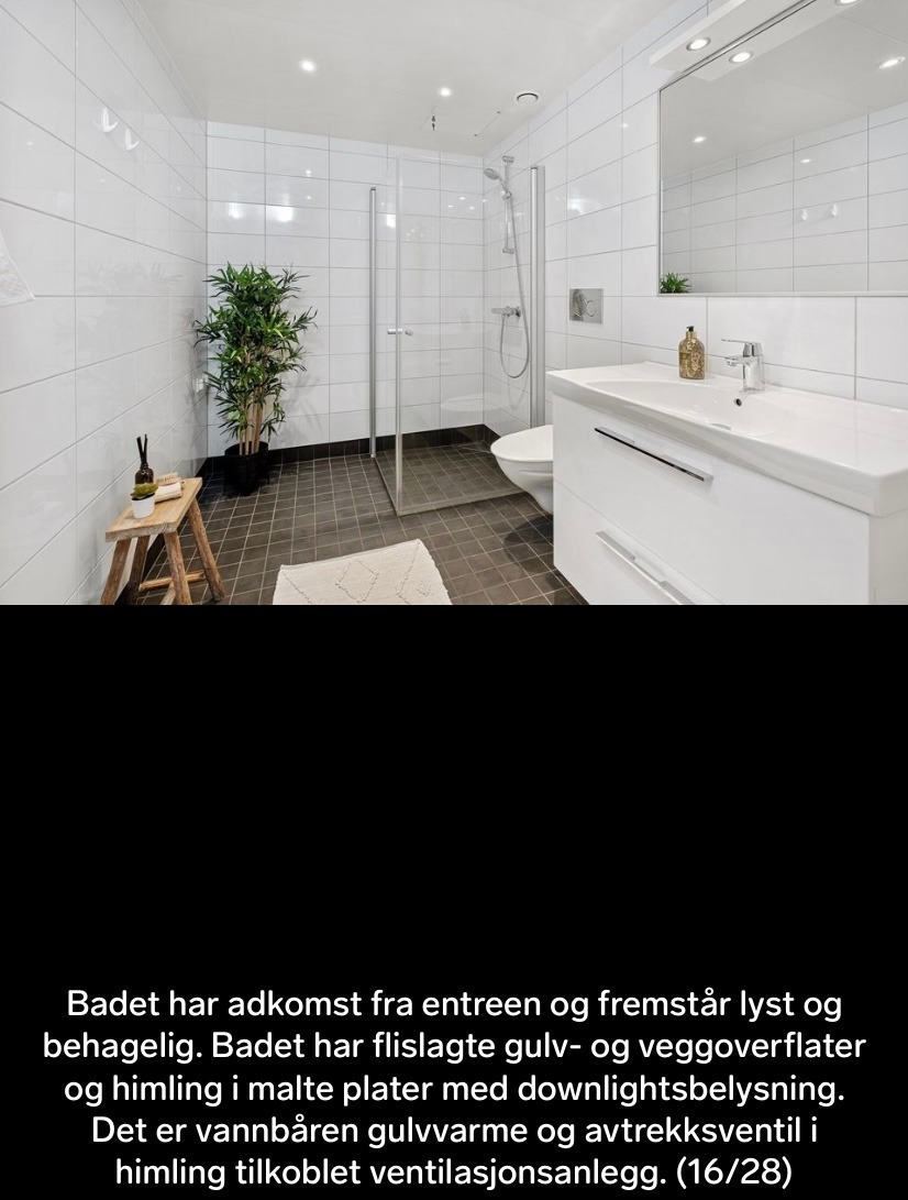 Bad