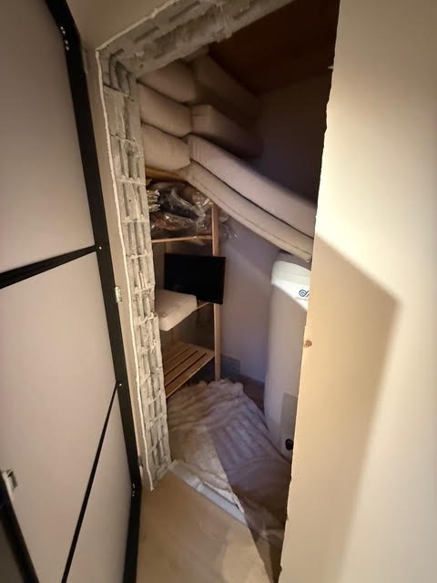 bod bak speil med VVB