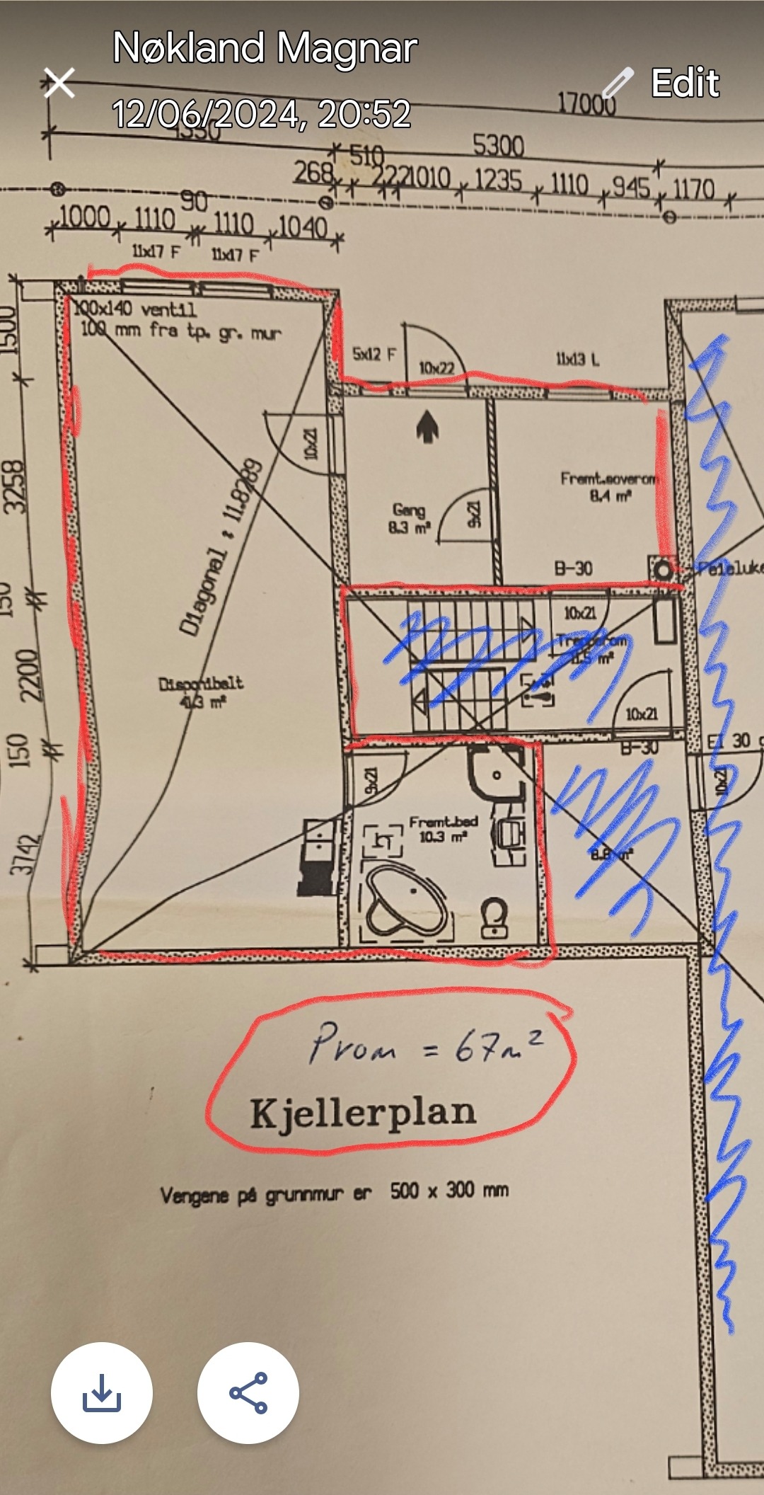 Plan Løsning