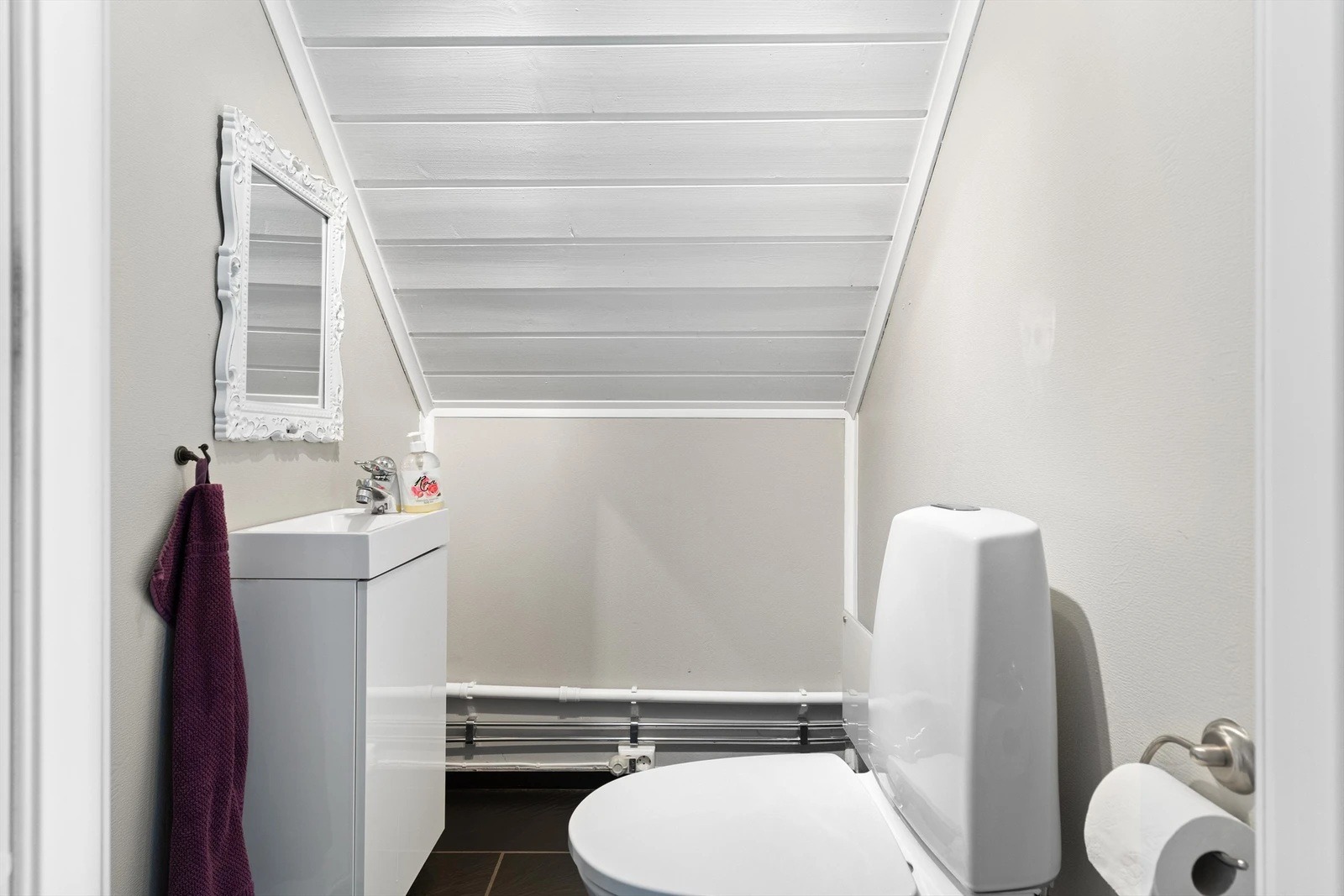 WC 2.etg