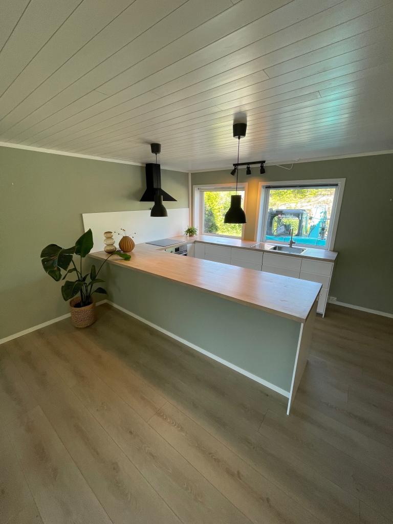 3478 NÆRSNES Sundbyveien 23