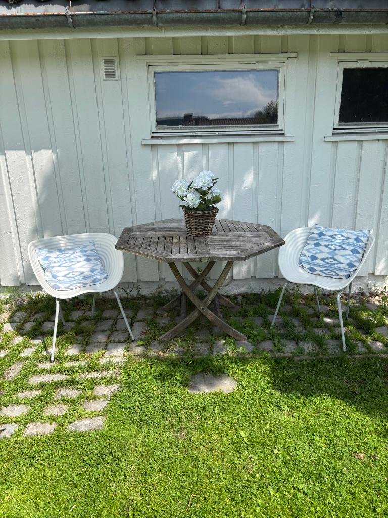 1394 Nesbru Solveien 41