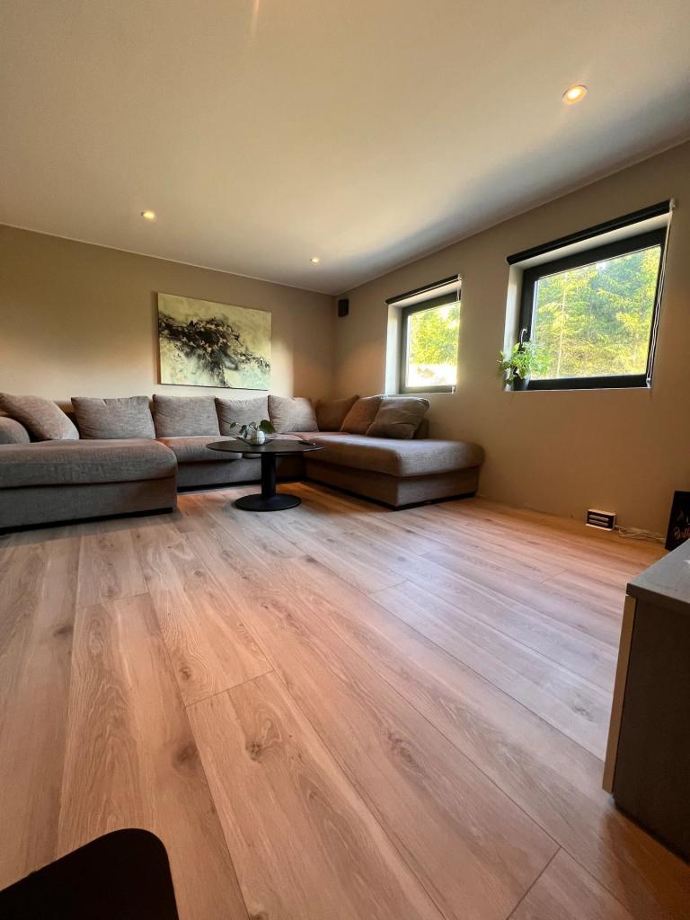 1747 SKJEBERG Oldtidsveien 726, 1747 Skjeberg, Norway