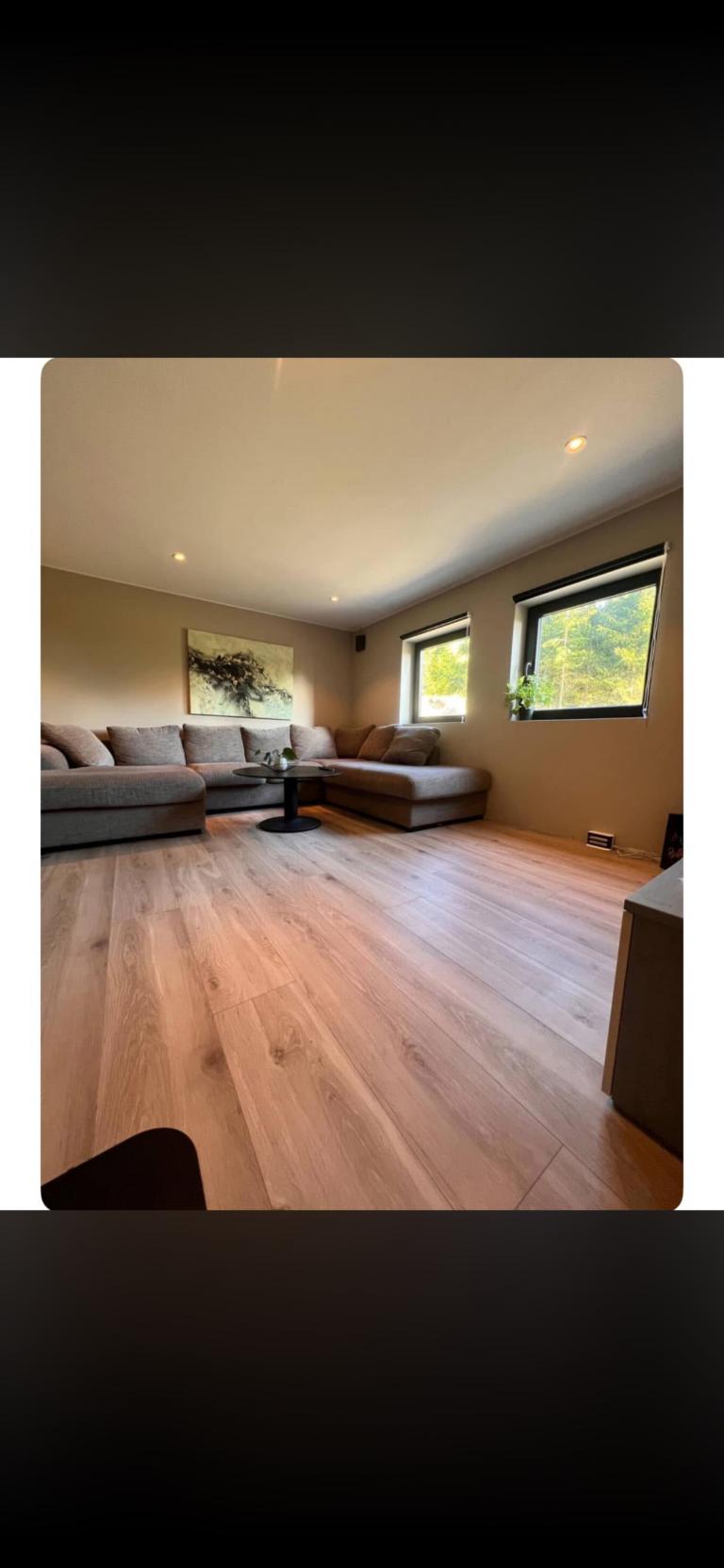 1747 SKJEBERG Oldtidsveien 726, 1747 Skjeberg, Norway