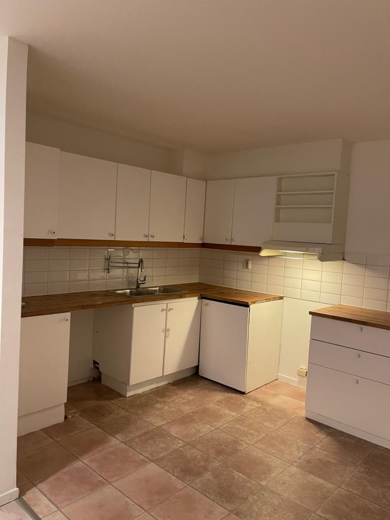 1270 OSLO Geviret 88