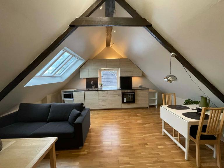 4023 STAVANGER Ole Bulls vei 4