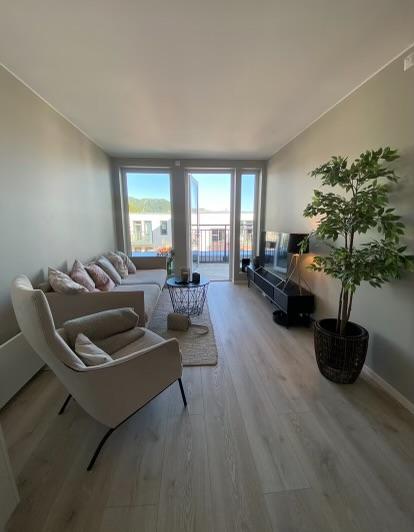 5042 BERGEN Breiviksveien 62
