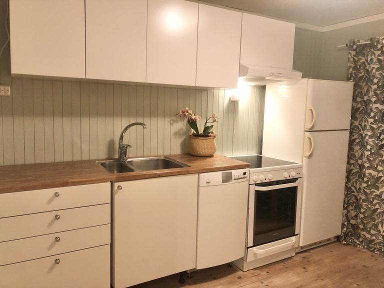 2350 NES PÅ HEDMARKEN Duengerhøgda 387