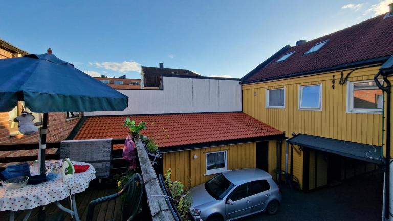 1706 SARPSBORG Jernbanegata 12