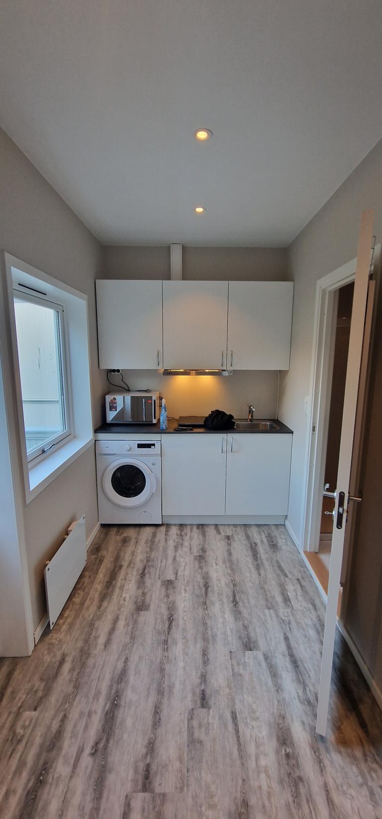 1706 SARPSBORG Pellygata 43