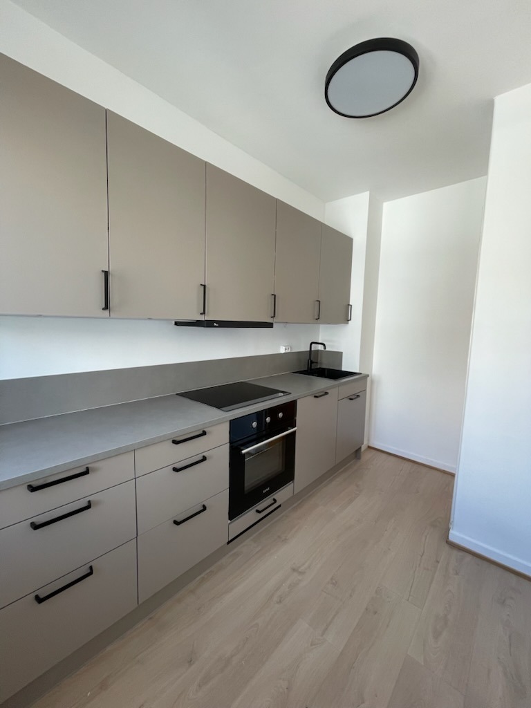 0355 OSLO Bogstadveien 30 A