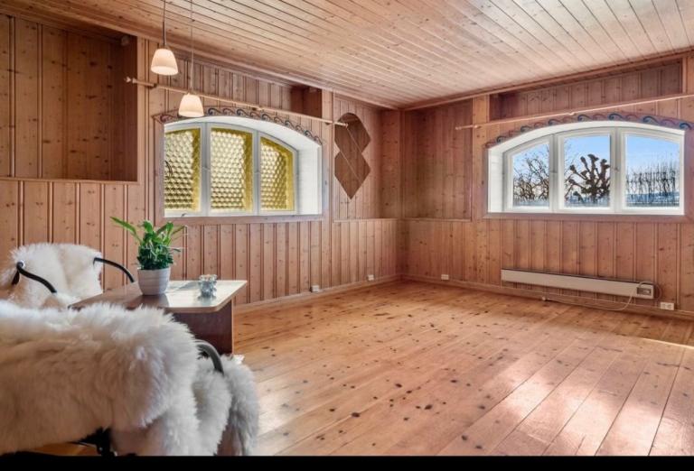2317 HAMAR Stangevegen 14