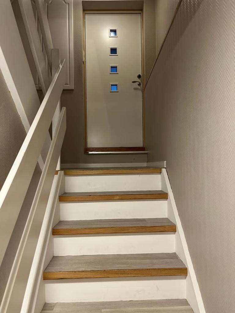 8014 BODØ Holtan 78