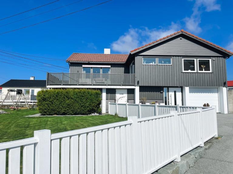4280 SKUDENESHAVN Gamle Syrevegen 37