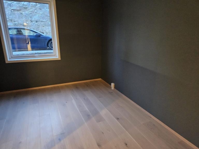 1454 FAGERSTRAND Fagerstrandbakken 18