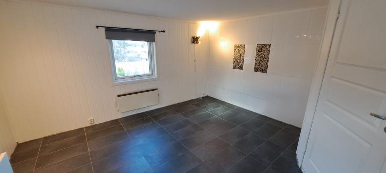 7088 HEIMDAL Kongsvegen 93