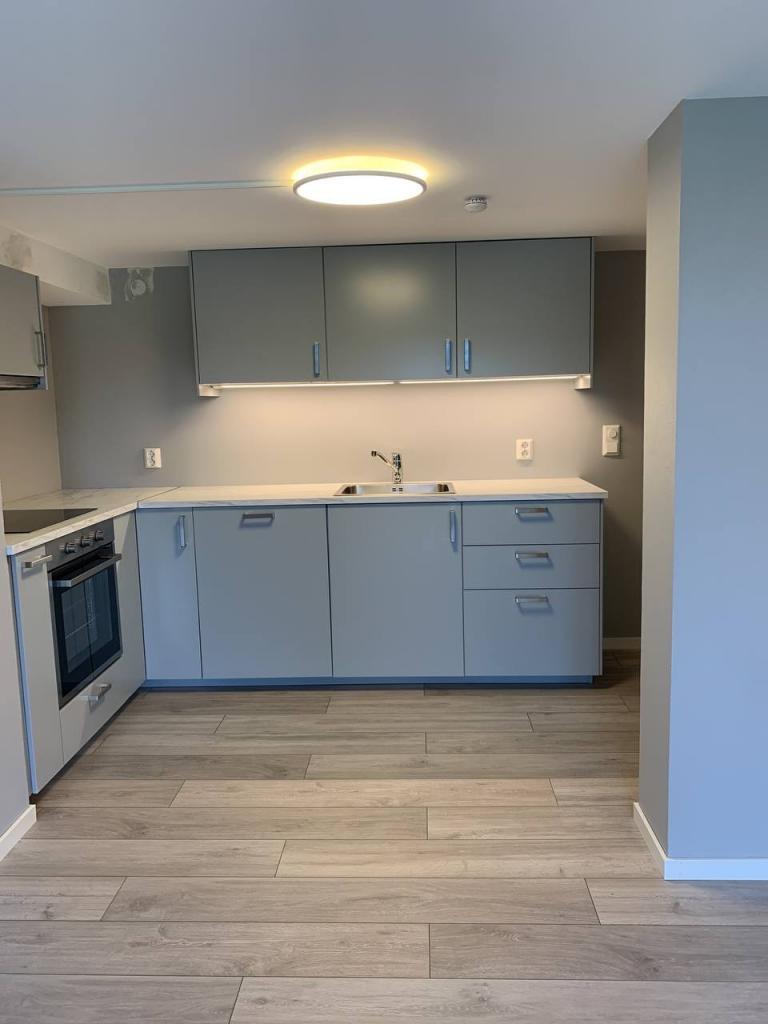 3073 SANDE I VESTFOLD Gallebergveien 144