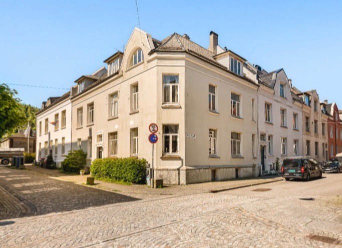 5006 Bergen Konsul børs´ gate 27