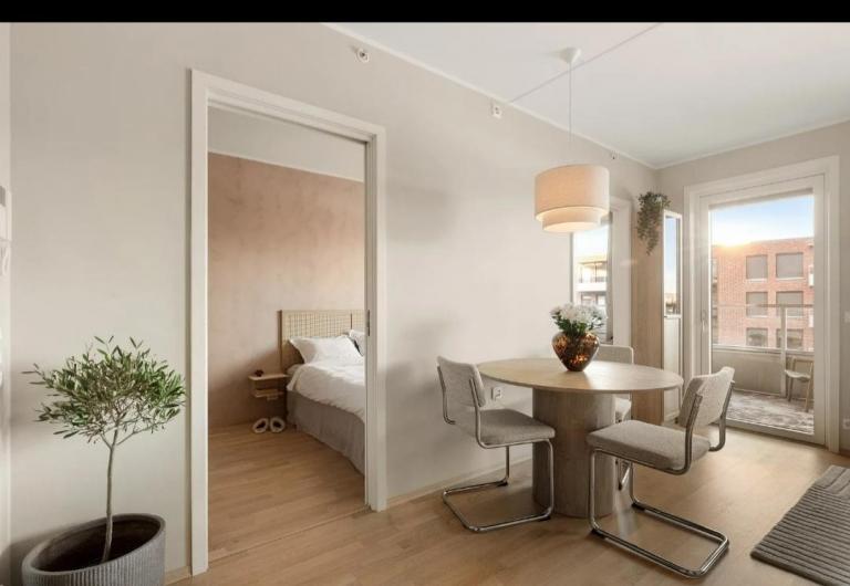 0663 Oslo Innspurten 12D