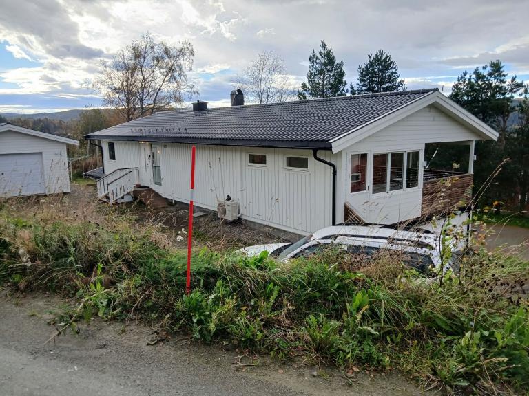 7580 Selbu Sørlia 12