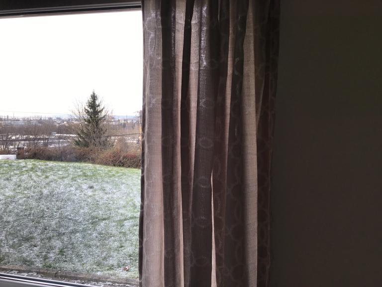 1053 Oslo Soleglad 11