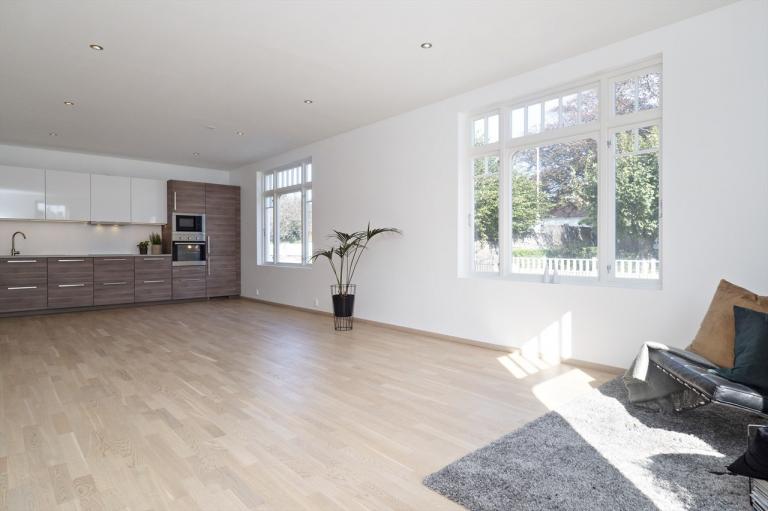 5528 HAUGESUND Haraldsgata 34